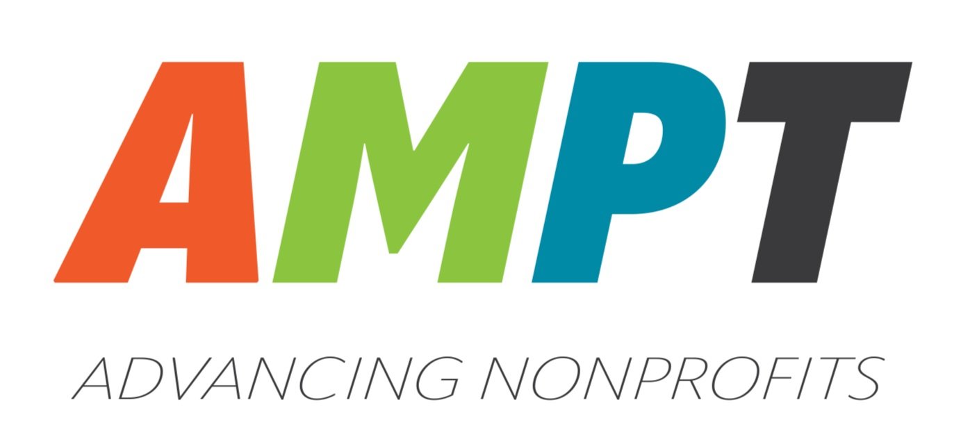 AMPT Logo