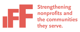 IFF Logo