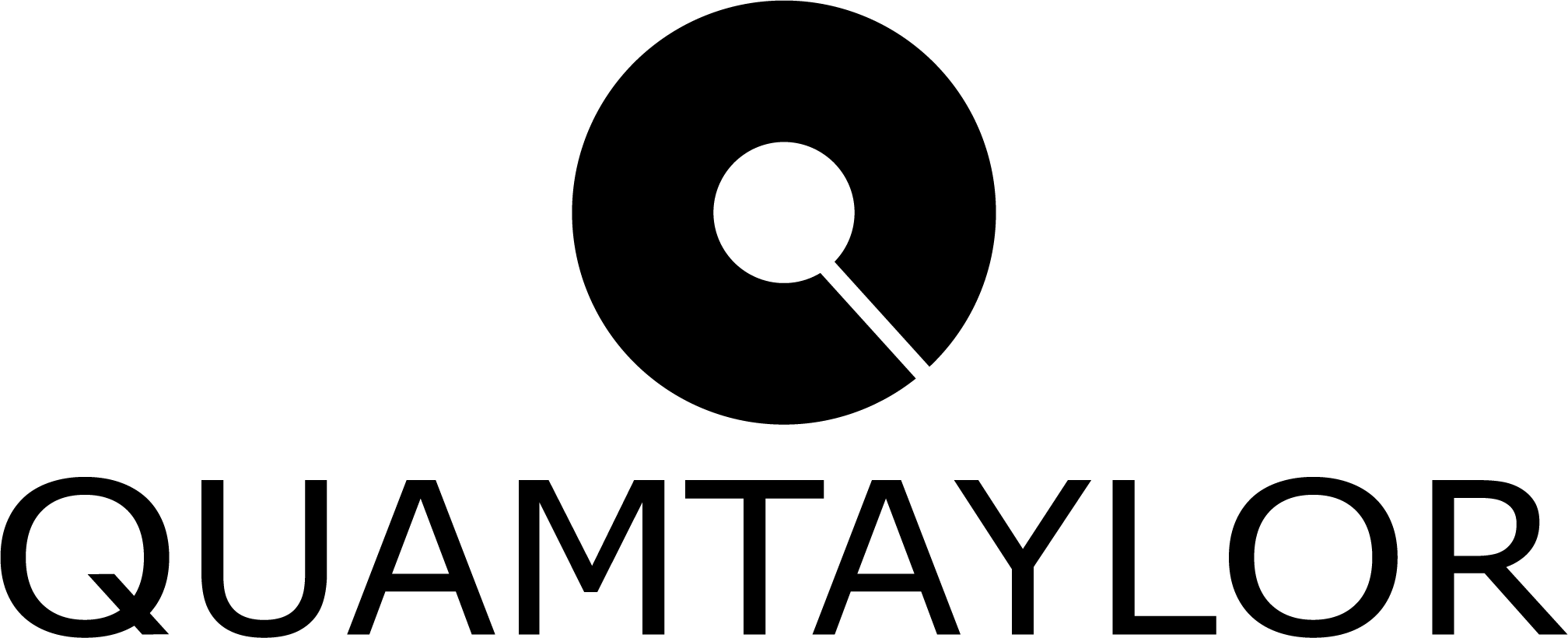 Quam Taylor Logo