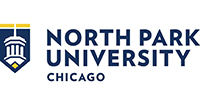 North Park Logo