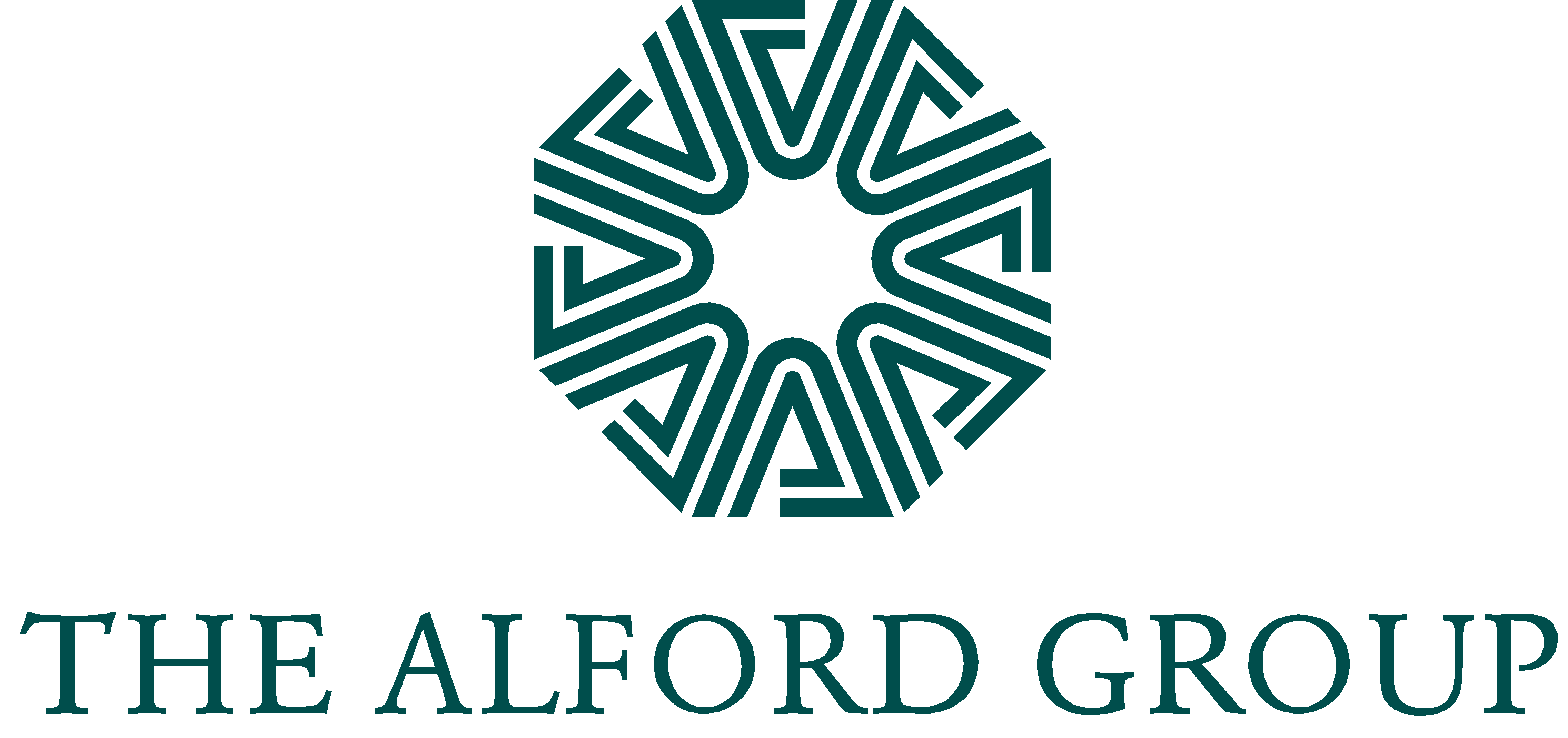 The Alford Group